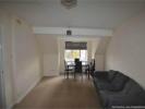 Location Appartement WEMBLEY HA0 1