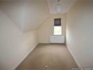 Louer Appartement WEMBLEY rgion HARROW