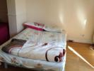 Louer Appartement ILFORD