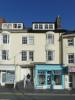 Location Appartement ABERDOVEY LL35 