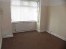 Location Appartement LIVERPOOL L1 0