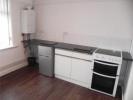 Louer Appartement LIVERPOOL