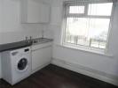 Louer Appartement LIVERPOOL rgion LIVERPOOL