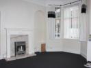 Location Maison BIRKENHEAD CH25 