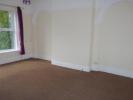 Louer Appartement BIRKENHEAD rgion CHESTER