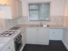 Location Maison BIRKENHEAD CH25 