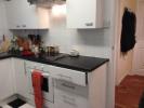 Location Appartement LEAMINGTON-SPA CV31 