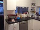 Louer Appartement LEAMINGTON-SPA