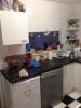 Louer Appartement LEAMINGTON-SPA rgion COVENTRY