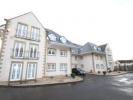Annonce Location Appartement STRATHAVEN