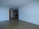 Location Appartement LIVERPOOL L1 0