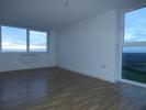 Annonce Location Appartement LIVERPOOL