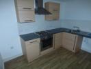 Louer Appartement LIVERPOOL