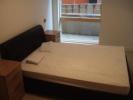 Louer Appartement MANCHESTER