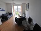 Annonce Location Appartement BRADFORD