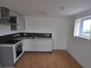 Annonce Location Appartement BRADFORD