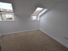 Louer Appartement BRADFORD