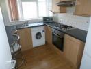 Annonce Location Appartement CARDIFF