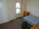 Louer Appartement CARDIFF