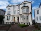 Louer Appartement CARDIFF rgion CARDIFF