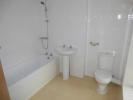 Louer Appartement HIGH-PEAK rgion STOCKPORT