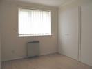 Louer Appartement CRAMLINGTON rgion NEWCASTLE UPON TYNE