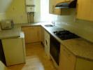 Annonce Location Appartement CARDIFF