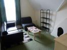 Louer Appartement CARDIFF