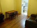 Louer Appartement CARDIFF rgion CARDIFF