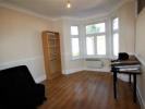 Location Appartement ILFORD IG1 1