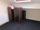 Annonce Location Appartement BRADFORD