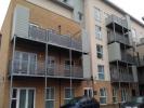 Location Appartement HOUNSLOW TW3 1