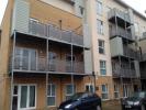 Annonce Location Appartement HOUNSLOW