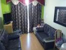 Louer Appartement HOUNSLOW