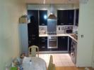 Louer Appartement HOUNSLOW rgion TWICKENHAM