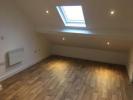 Location Appartement LIVERPOOL L1 0