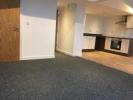 Louer Appartement LIVERPOOL rgion LIVERPOOL