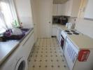 Location Appartement SOUTHSEA PO4 0