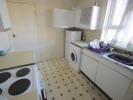 Louer Appartement SOUTHSEA rgion PORTSMOUTH