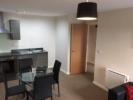 Location Appartement HEYWOOD OL10 