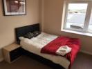 Louer Appartement HEYWOOD rgion OLDHAM