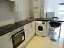 Annonce Location Appartement CARDIFF