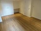 Louer Appartement CARDIFF