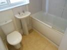 Louer Appartement CARDIFF rgion CARDIFF