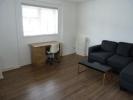 Location Appartement CARDIFF CF3 0