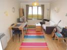 Louer Appartement SOUTHAMPTON