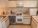 Louer Appartement SOUTHAMPTON rgion SOUTHAMPTON