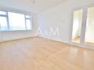 Location Appartement ILFORD IG1 1