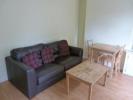 Annonce Location Appartement CARDIFF