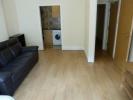 Location Appartement CARDIFF CF3 0